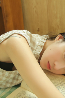 海南省七星彩论坛